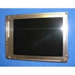 LCD Panel