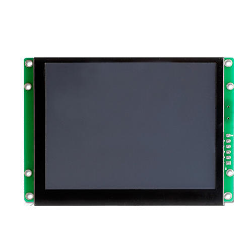 Suppliers and traders of LCD, LED Display